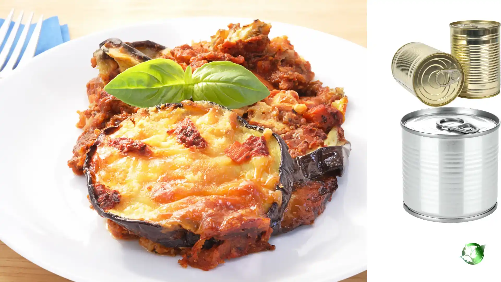 Canned Eggplant quality, format, and packaging should be matched to the buyer’s target application.